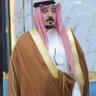 عبدالله شايع ال زامل 的头像