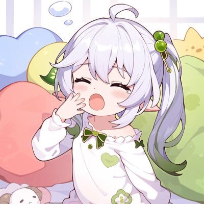 s635_a's profile picture