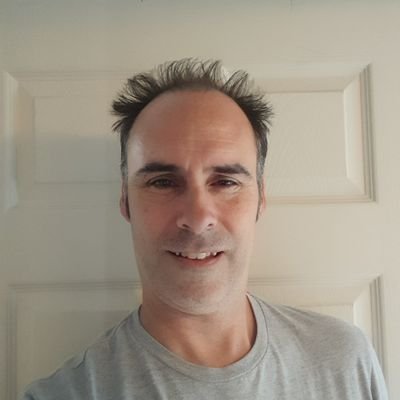 infidelity_nes's profile picture