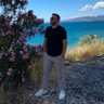 IŞIK HIZLI's profile picture