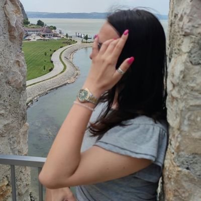 SmarticLajkic's profile picture