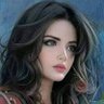 النجلا's profile picture