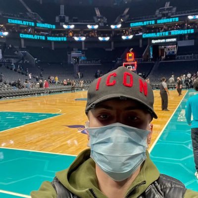 DKM_Sports's profile picture