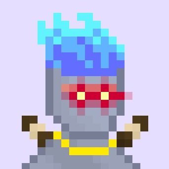 CTM's profile picture