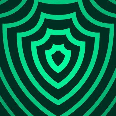 ALAHLI_FC's profile picture