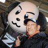 おかざき's profile picture