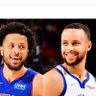 Alex Hearron Jr. 33 🏀's profile picture