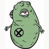 Profilbild von JJ