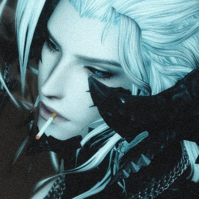 𝘵𝘦𝘬.'s profile picture