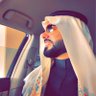 خالد الغفيلي⭕ 的头像