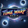 Profilbild von 🎸Time Warp Media📼