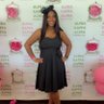 Chanda Gilzean Scott profil fotoğrafı