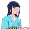 Kikunojo 的头像
