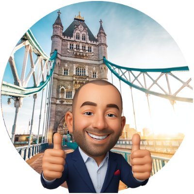 🇬🇧👣ʟᴏɴᴅᴏɴꜰᴏᴏᴛʟᴏᴠᴇʀ👣🇬🇧's profile picture
