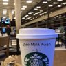 Фото профиля Zèé Màlík Awãñ