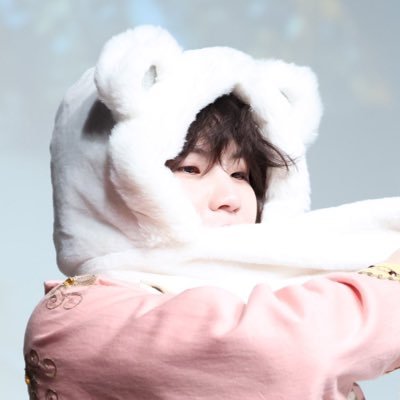 ayebug 🪷 ia's profile picture