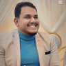 🇮🇶 Abu Tamar 的头像