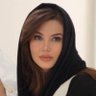 Fafar98 profil fotoğrafı