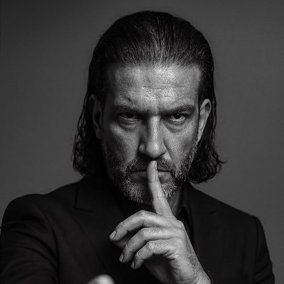 gkhanman39908's profile picture