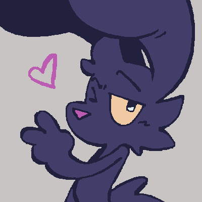 YunoWhatToDo's profile picture