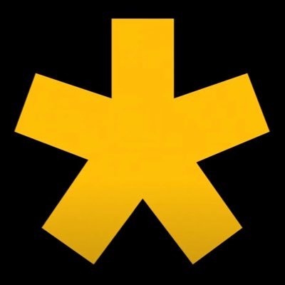 *The New Avengers News's profile picture