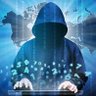 Profilbild von Codigovertex
