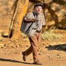 HomeBoyZA profil fotoğrafı