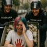 Borislavka Jovic's profile picture