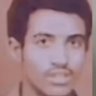 Profilbild von EriUhuru