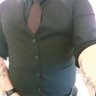 ElijahD's profile picture