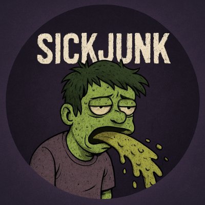 SJunk90672's profile picture