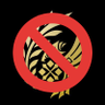 Profilbild von Worst MH game ever