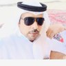 عبدالرحمن مبارك القضبه's profile picture