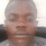 tobiloba's profile picture