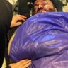 Profilbild von خالد العراق