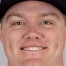DICK FITTS🗣️🗣️🗣️'s profile picture