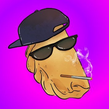 BadEmpanada (CPS Chairman)'s profile picture