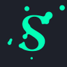 Profilbild von SniliF
