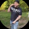 Spencer Haws's profile picture