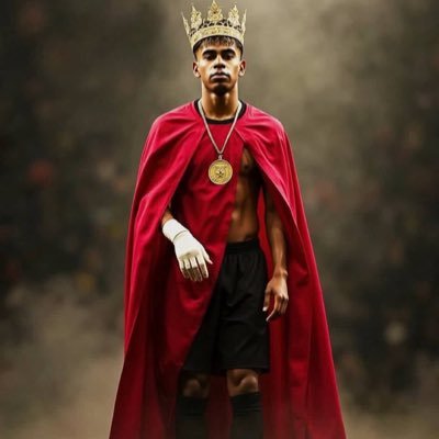 its_Leonardinho's profile picture