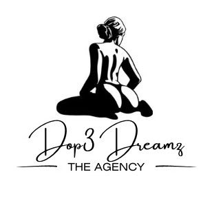 dop3dreamzXXX's profile picture