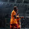 Osimhen 🇳🇬's profile picture