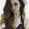 caroline ☽☾ rishar's profile picture