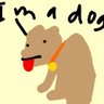 Profilbild von Dog