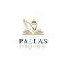 Pallas Publishing's profile picture