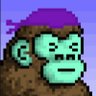kuzzo's profile picture