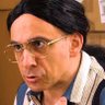 Profilbild von Τ. Τσίτσιρος
