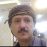 Safwan alragawy profil fotoğrafı