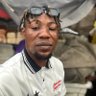 OLUWADAMILOLA AKINOLA 的头像