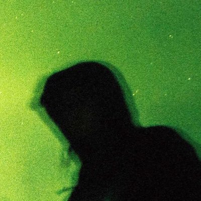 oncosmos's profile picture